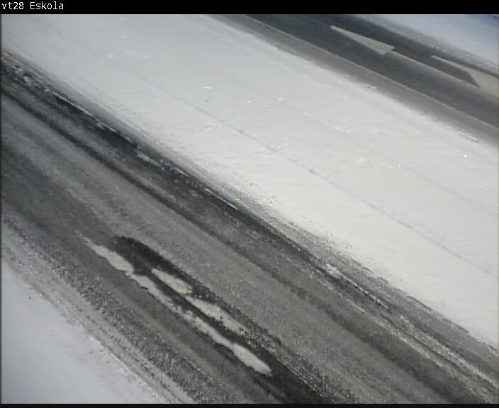 Kelikamerat Kuva Tie 28 Eskola, Kannus, Keski-Pohjanmaa