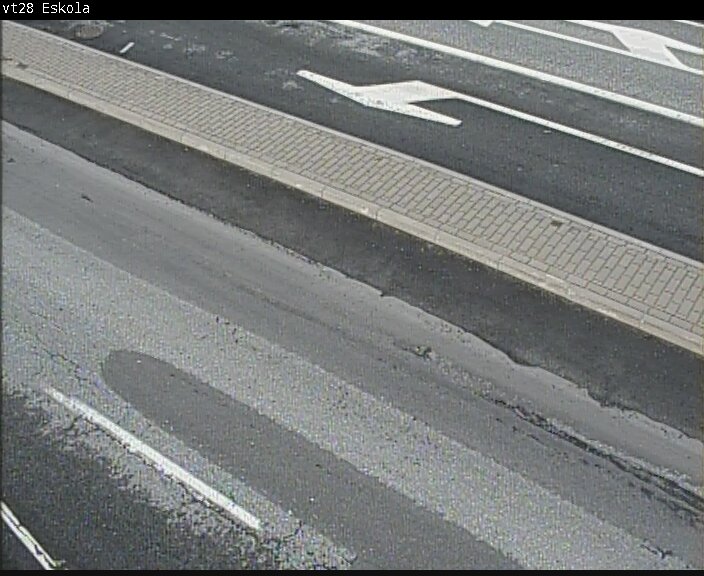 Kelikamerat Kuva Tie 28 Eskola, Kannus, Keski-Pohjanmaa