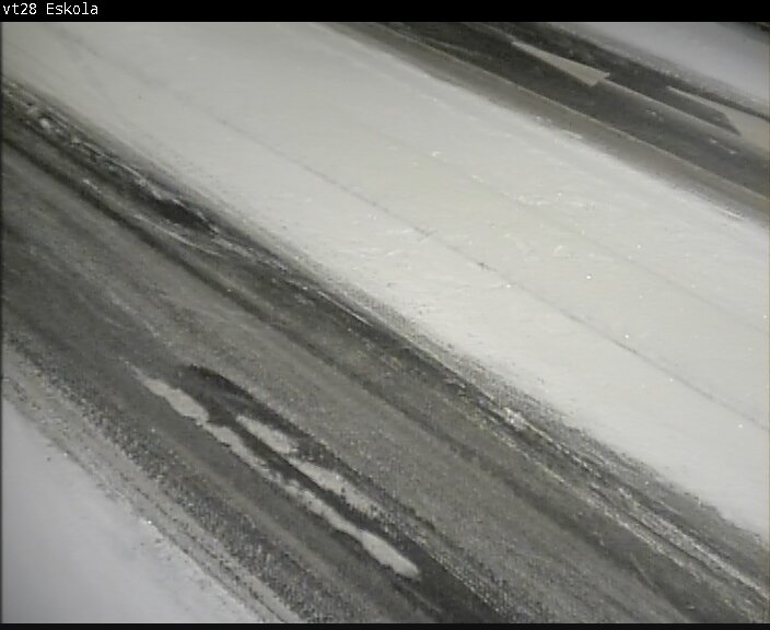 Kelikamerat Kuva Tie 28 Eskola, Kannus, Keski-Pohjanmaa