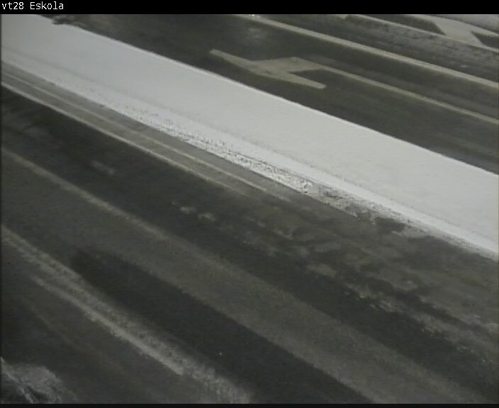 Kelikamerat Kuva Tie 28 Eskola, Kannus, Keski-Pohjanmaa