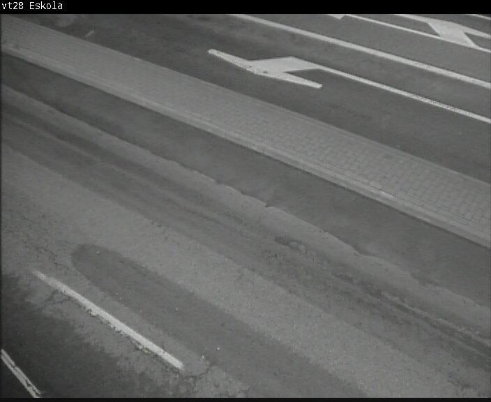 Kelikamerat Kuva Tie 28 Eskola, Kannus, Keski-Pohjanmaa