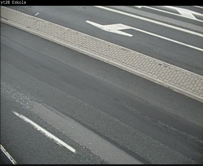 Kelikamerat Kuva Tie 28 Eskola, Kannus, Keski-Pohjanmaa