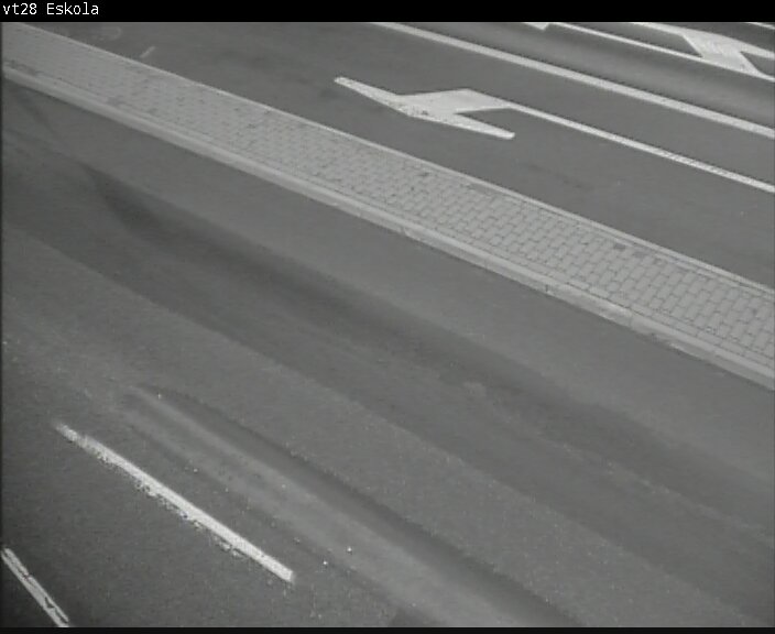 Kelikamerat Kuva Tie 28 Eskola, Kannus, Keski-Pohjanmaa