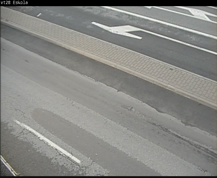 Kelikamerat Kuva Tie 28 Eskola, Kannus, Keski-Pohjanmaa