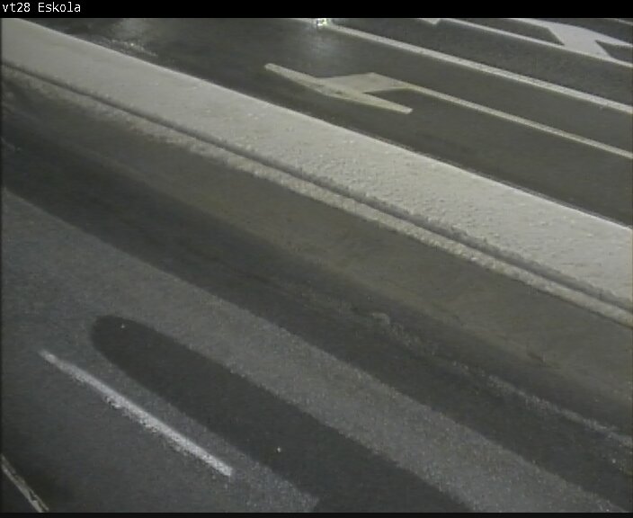 Weather Camera Image Road 28 Eskola, Kannus, Keski-Pohjanmaa