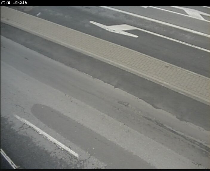 Kelikamerat Kuva Tie 28 Eskola, Kannus, Keski-Pohjanmaa