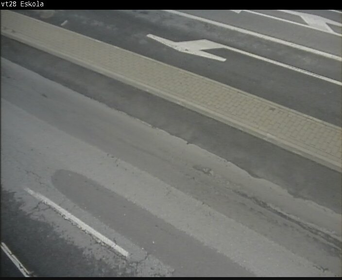 Kelikamerat Kuva Tie 28 Eskola, Kannus, Keski-Pohjanmaa