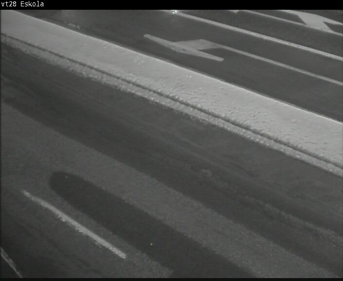 Weather Camera Image Väg 28 Eskola, Kannus, Keski-Pohjanmaa