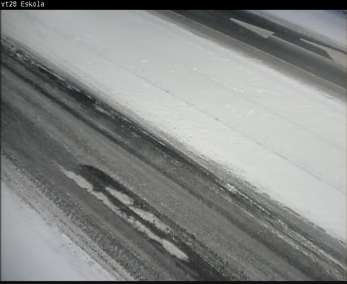 Kelikamerat Kuva Tie 28 Eskola, Kannus, Keski-Pohjanmaa