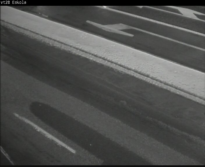 Weather Camera Image Väg 28 Eskola, Kannus, Keski-Pohjanmaa