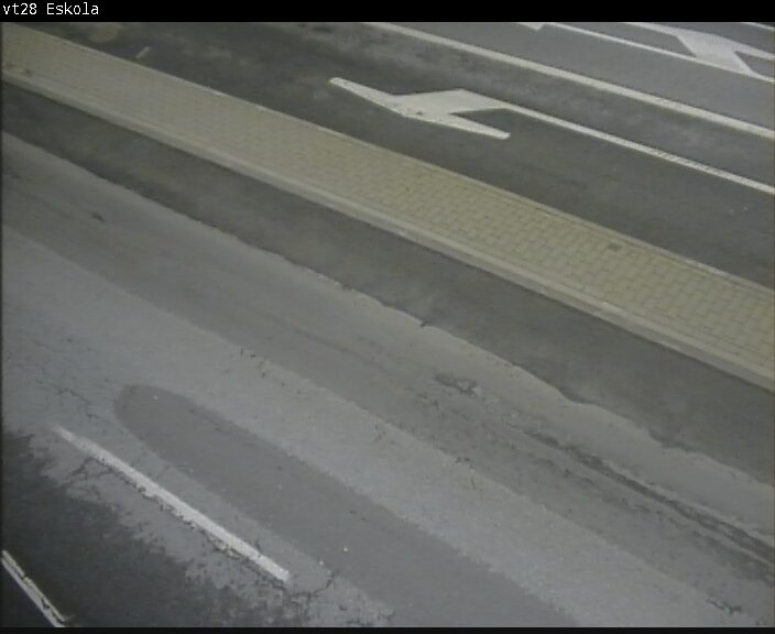 Kelikamerat Kuva Tie 28 Eskola, Kannus, Keski-Pohjanmaa