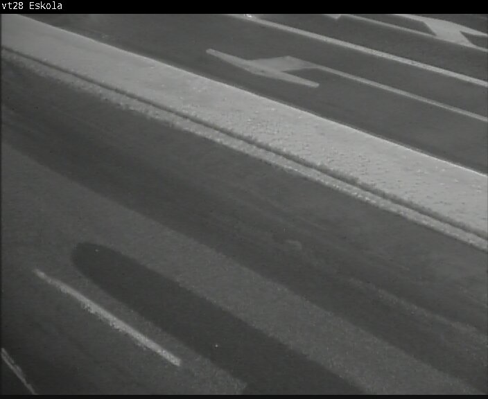 Weather Camera Image Väg 28 Eskola, Kannus, Keski-Pohjanmaa