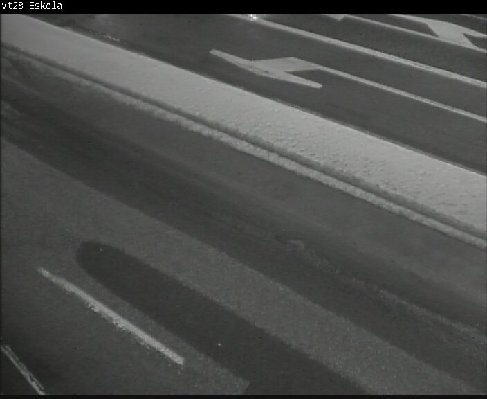 Weather Camera Image Road 28 Eskola, Kannus, Keski-Pohjanmaa