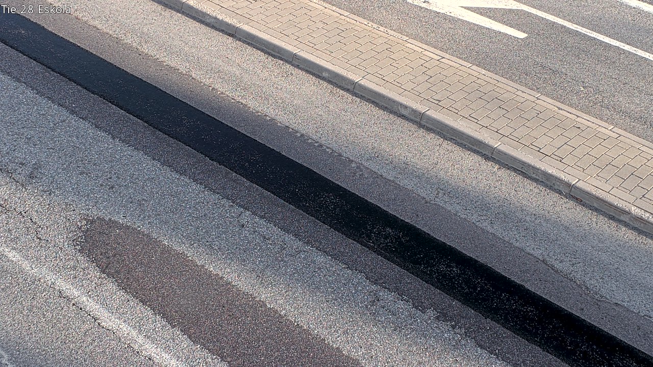 Kelikamerat Kuva Tie 28 Eskola, Kannus, Keski-Pohjanmaa