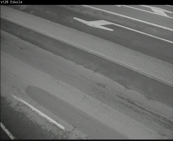 Kelikamerat Kuva Tie 28 Eskola, Kannus, Keski-Pohjanmaa