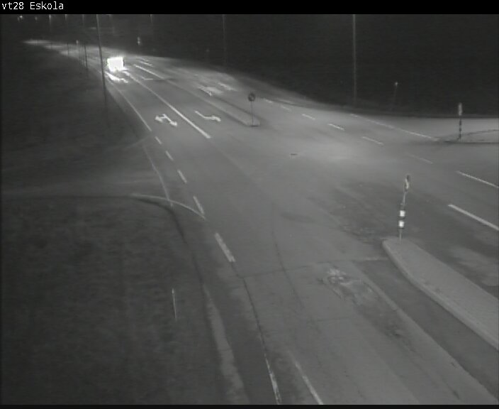 Kelikamerat Kuva Tie 28 Eskola, Kannus, Keski-Pohjanmaa