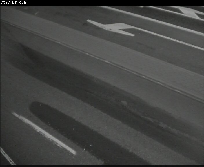 Weather Camera Image Väg 28 Eskola, Kannus, Keski-Pohjanmaa