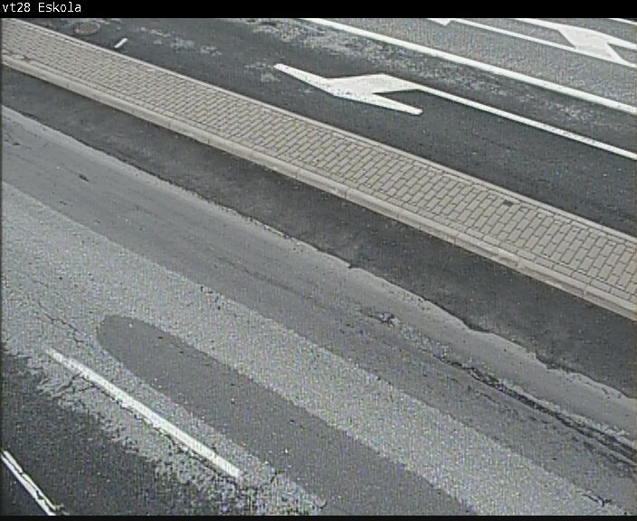 Kelikamerat Kuva Tie 28 Eskola, Kannus, Keski-Pohjanmaa