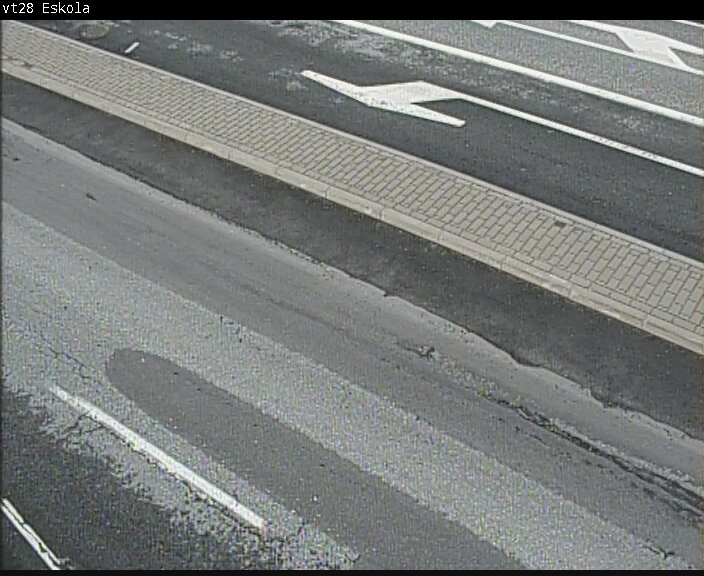 Kelikamerat Kuva Tie 28 Eskola, Kannus, Keski-Pohjanmaa