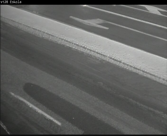 Weather Camera Image Väg 28 Eskola, Kannus, Keski-Pohjanmaa