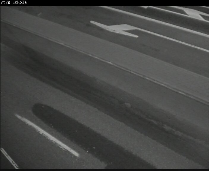 Kelikamerat Kuva Tie 28 Eskola, Kannus, Keski-Pohjanmaa