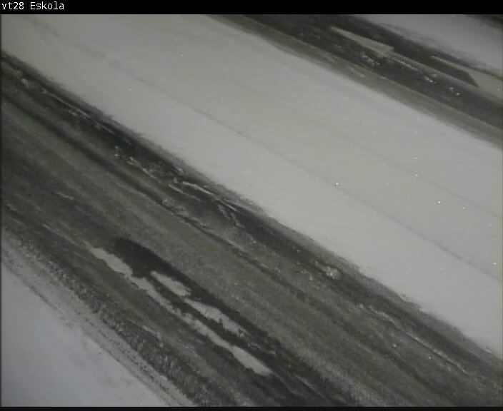 Kelikamerat Kuva Tie 28 Eskola, Kannus, Keski-Pohjanmaa