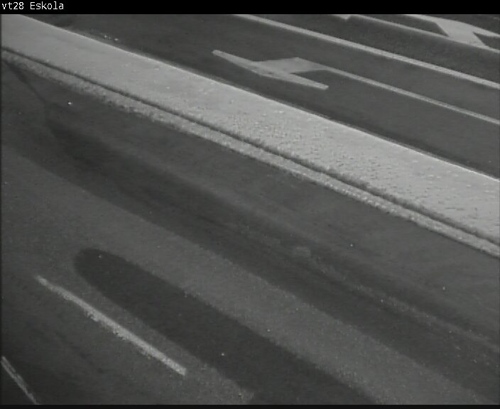 Weather Camera Image Väg 28 Eskola, Kannus, Keski-Pohjanmaa