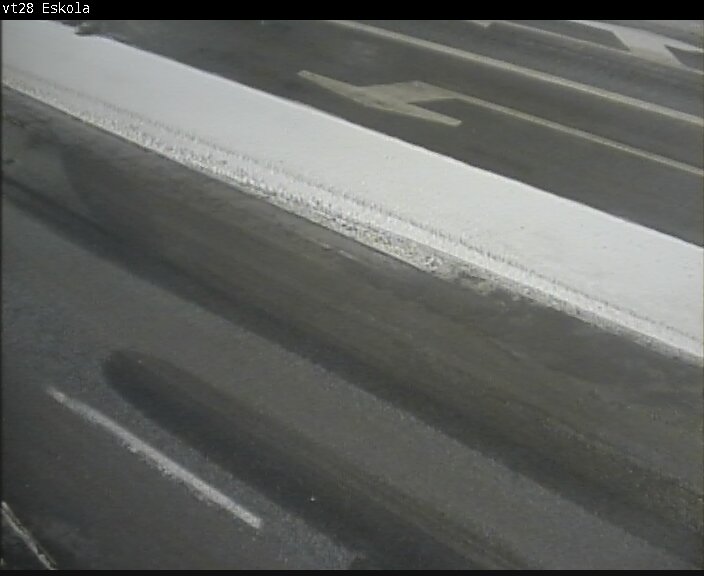 Kelikamerat Kuva Tie 28 Eskola, Kannus, Keski-Pohjanmaa