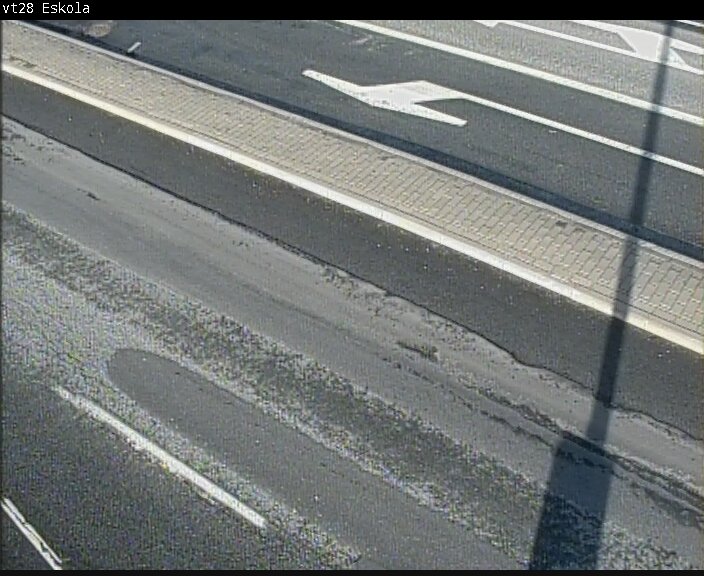 Kelikamerat Kuva Tie 28 Eskola, Kannus, Keski-Pohjanmaa