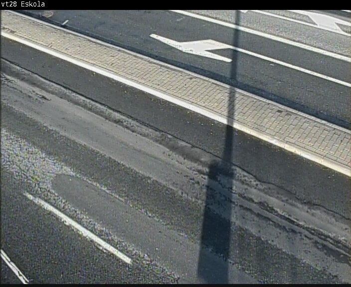 Kelikamerat Kuva Tie 28 Eskola, Kannus, Keski-Pohjanmaa