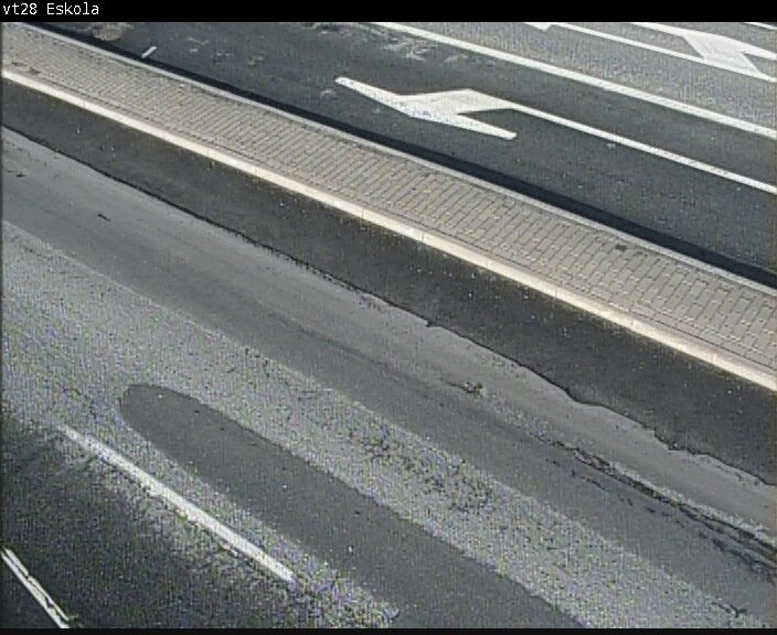 Kelikamerat Kuva Tie 28 Eskola, Kannus, Keski-Pohjanmaa