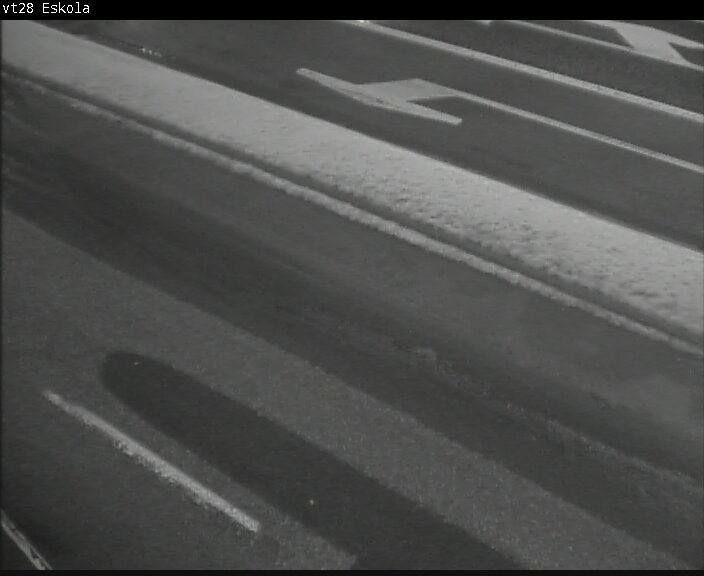 Weather Camera Image Road 28 Eskola, Kannus, Keski-Pohjanmaa