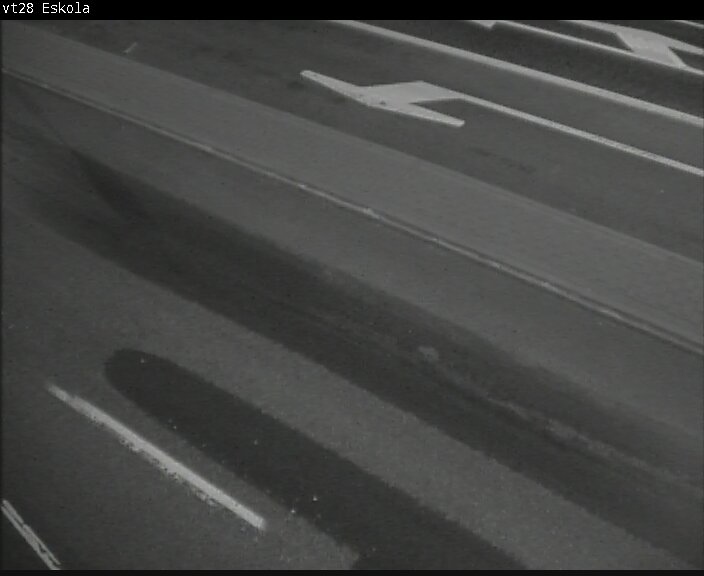 Weather Camera Image Väg 28 Eskola, Kannus, Keski-Pohjanmaa