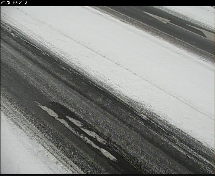 Kelikamerat Kuva Tie 28 Eskola, Kannus, Keski-Pohjanmaa