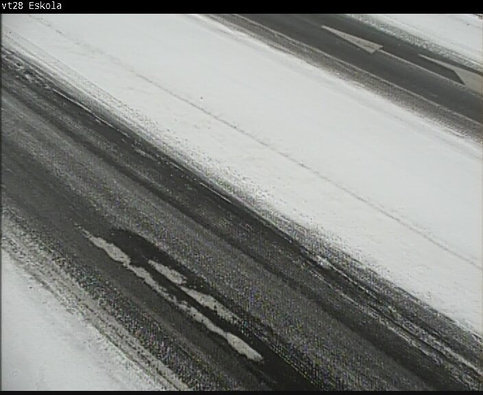 Kelikamerat Kuva Tie 28 Eskola, Kannus, Keski-Pohjanmaa