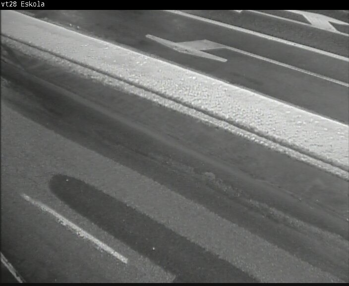 Weather Camera Image Väg 28 Eskola, Kannus, Keski-Pohjanmaa