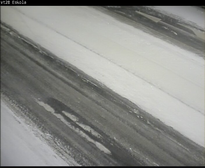 Kelikamerat Kuva Tie 28 Eskola, Kannus, Keski-Pohjanmaa