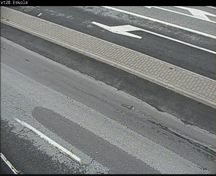 Kelikamerat Kuva Tie 28 Eskola, Kannus, Keski-Pohjanmaa