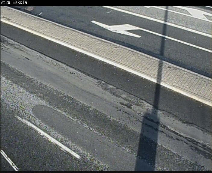 Kelikamerat Kuva Tie 28 Eskola, Kannus, Keski-Pohjanmaa