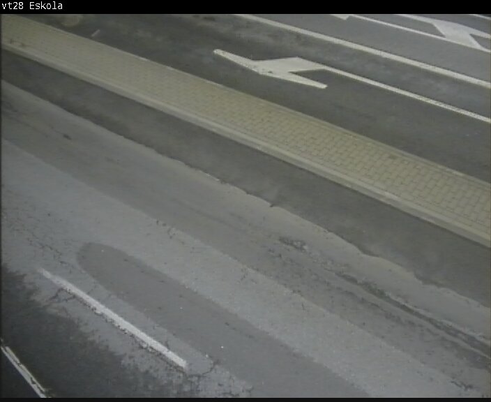 Kelikamerat Kuva Tie 28 Eskola, Kannus, Keski-Pohjanmaa