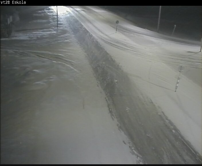 Kelikamerat Kuva Tie 28 Eskola, Kannus, Keski-Pohjanmaa