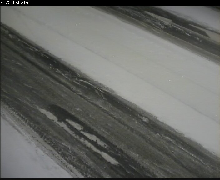 Kelikamerat Kuva Tie 28 Eskola, Kannus, Keski-Pohjanmaa