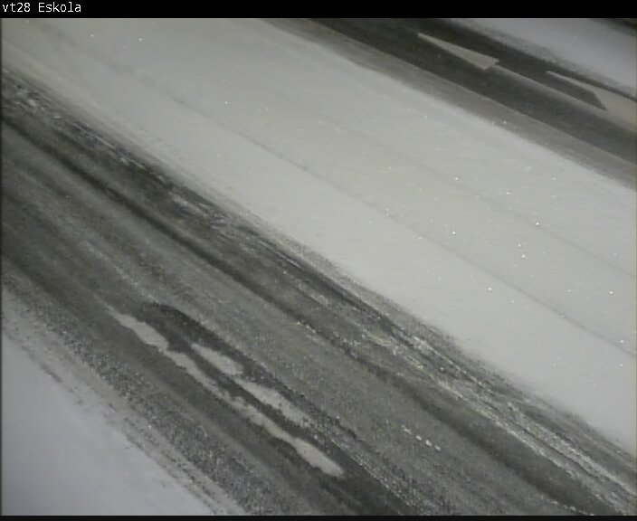 Kelikamerat Kuva Tie 28 Eskola, Kannus, Keski-Pohjanmaa