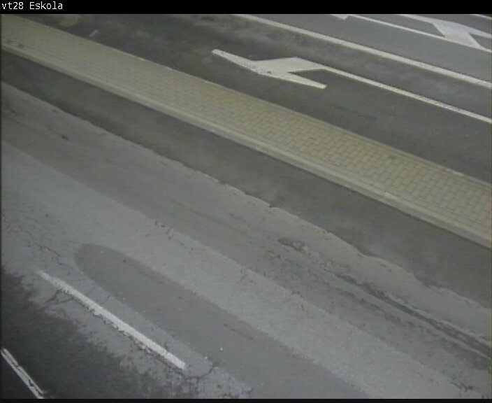 Kelikamerat Kuva Tie 28 Eskola, Kannus, Keski-Pohjanmaa