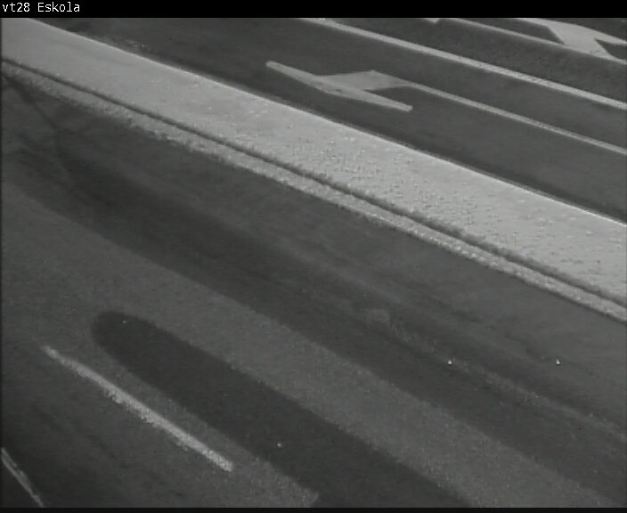 Weather Camera Image Väg 28 Eskola, Kannus, Keski-Pohjanmaa