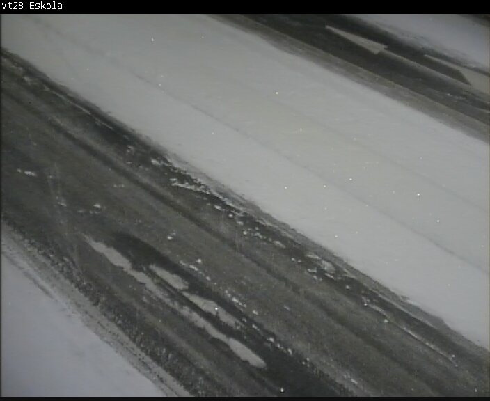 Kelikamerat Kuva Tie 28 Eskola, Kannus, Keski-Pohjanmaa