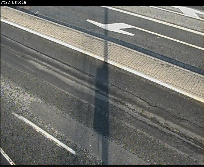 Kelikamerat Kuva Tie 28 Eskola, Kannus, Keski-Pohjanmaa