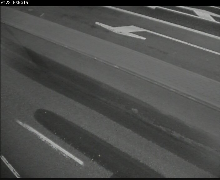 Weather Camera Image Väg 28 Eskola, Kannus, Keski-Pohjanmaa