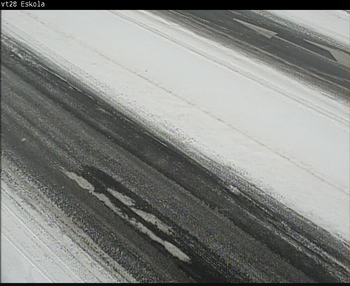 Kelikamerat Kuva Tie 28 Eskola, Kannus, Keski-Pohjanmaa