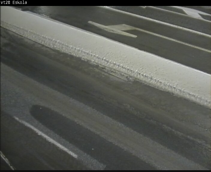 Weather Camera Image Väg 28 Eskola, Kannus, Keski-Pohjanmaa